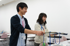 20131202101042.JPG