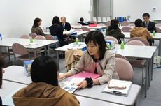 20131202101115.JPG