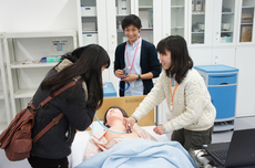 20131202101148.JPG