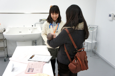 20131202101207.JPG