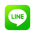 LINE_icon02.pngのサムネイル画像