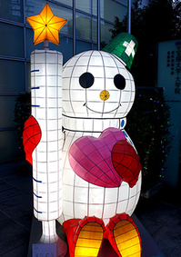 DSC01645.jpgのサムネイル画像