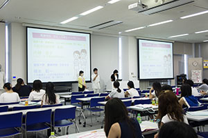 DSC04671.jpg