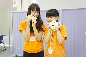 DSC04715.jpg
