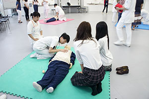 DSC04766.jpg