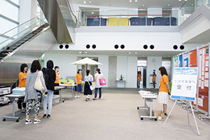 DSC04834.jpg