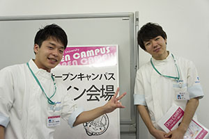 DSC04860.jpg