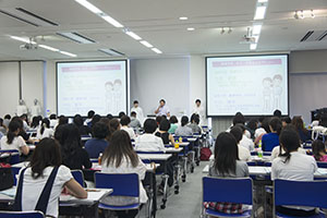 DSC04867.jpg