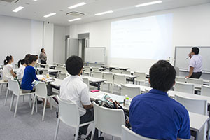 DSC04886.jpg