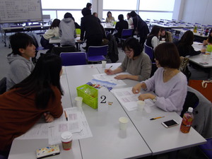 IMGP1144.JPG