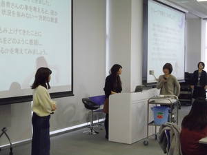 IMGP1151.JPG
