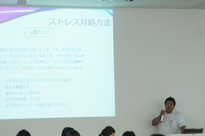 DSC03623_HP.jpg