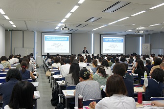 20190822093544.JPG