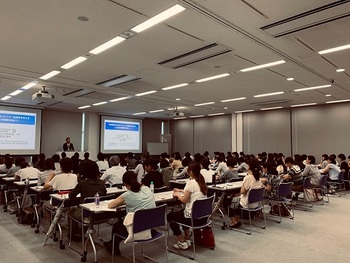 20190903155034.jpg