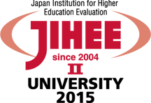 jihee.png