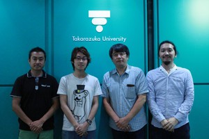39458_ZDuIZGFlTn.jpgのサムネイル画像