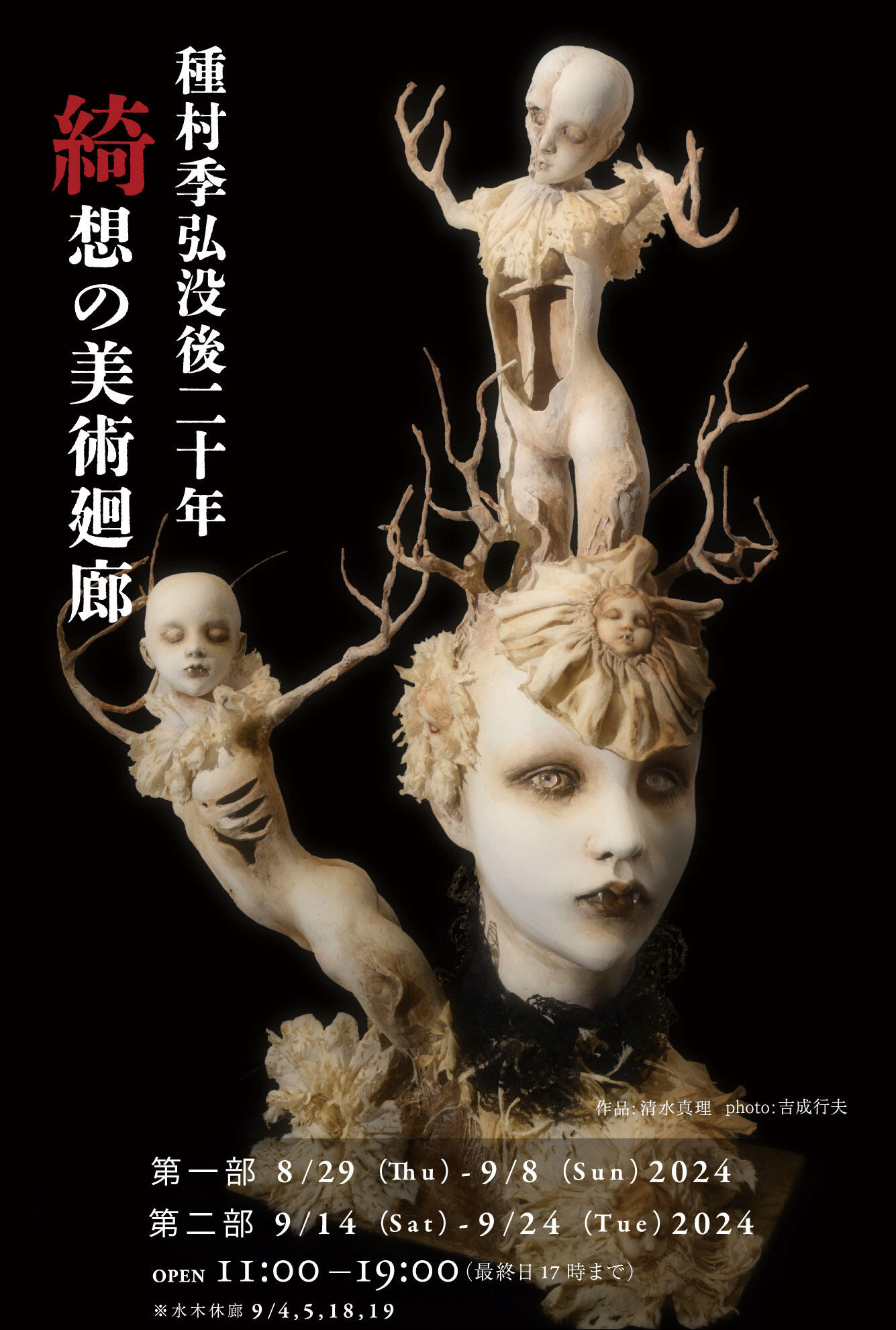 種村孝弘 異端断片集.jpg