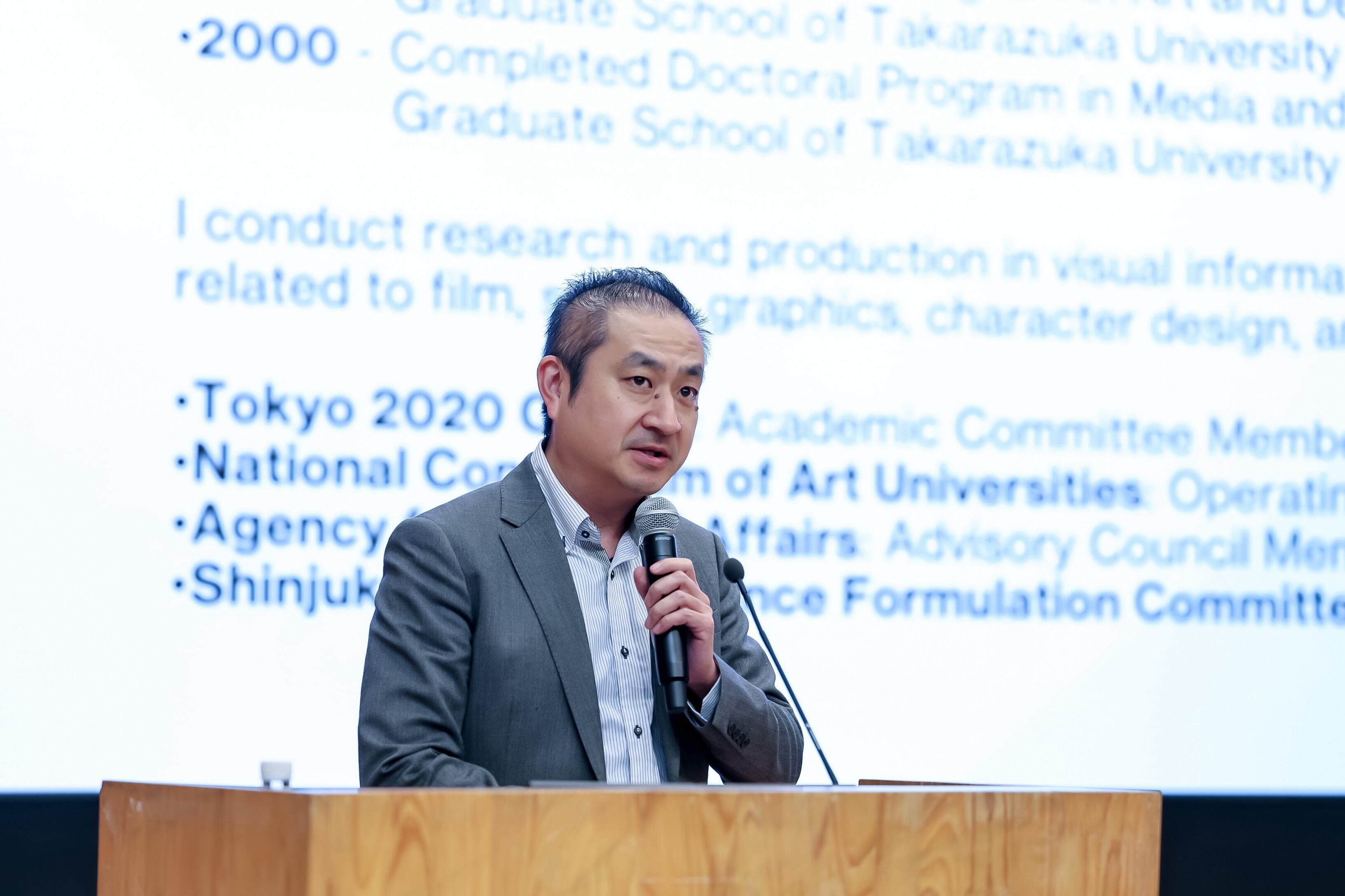 HONOR Global Design Summit写真2.jpg