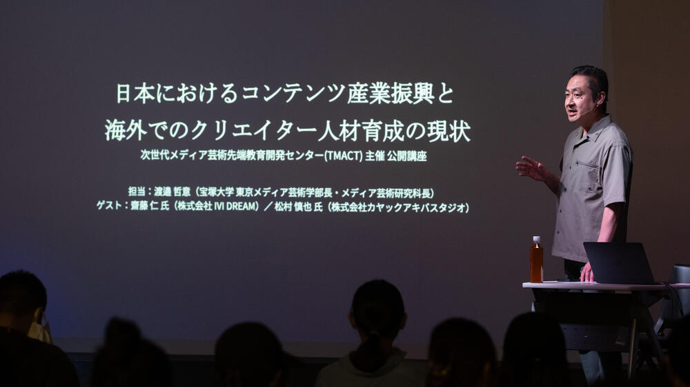 1(縮小版).jpg
