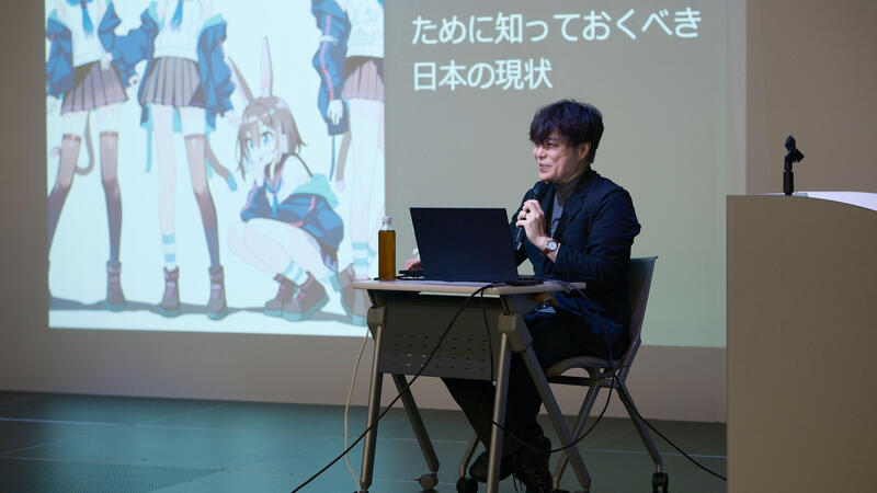001.jpgのサムネイル画像