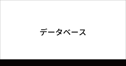 MyCARIN
