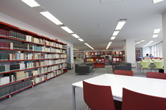 図書館