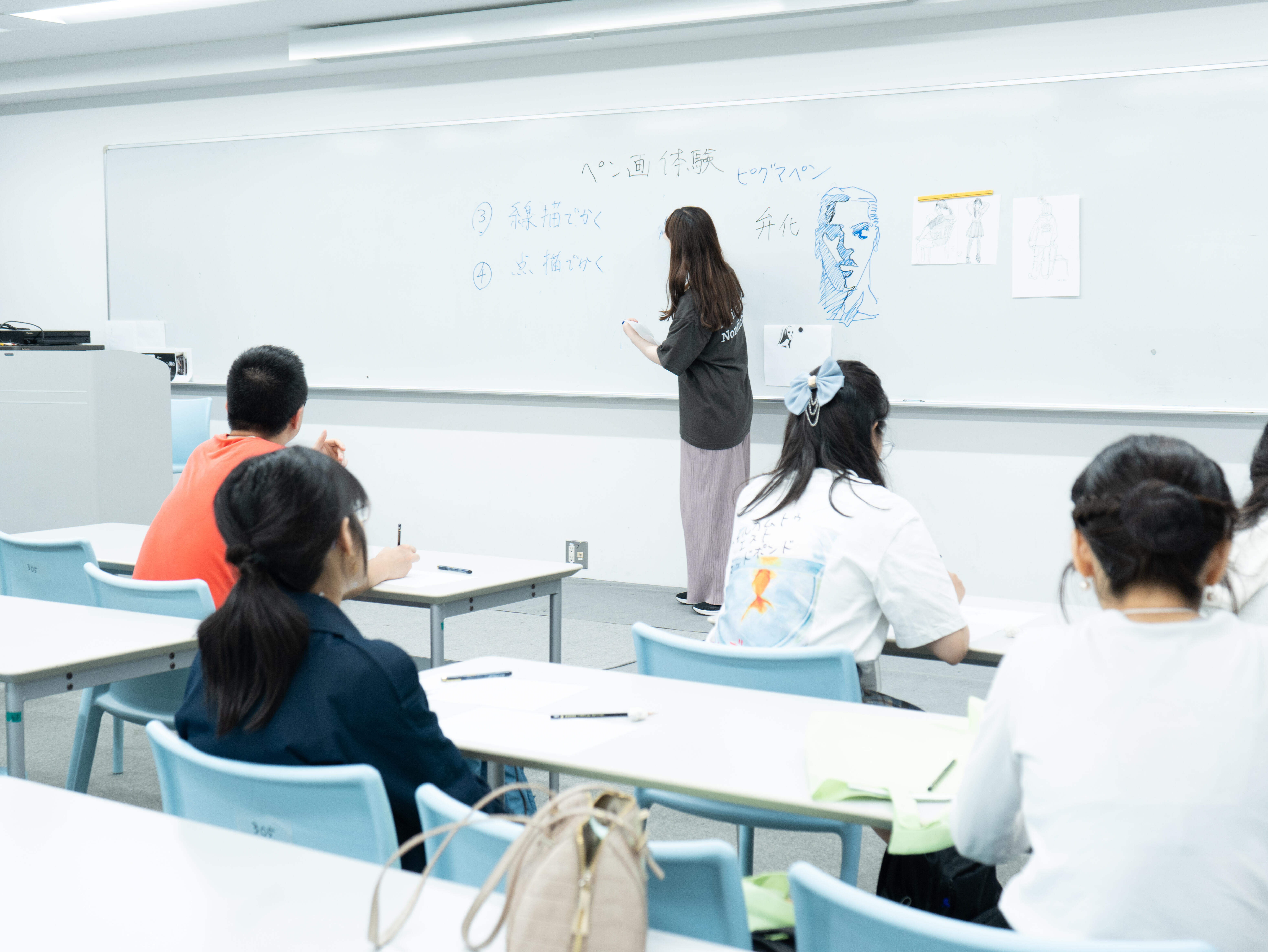 0608体験授業-1.jpg