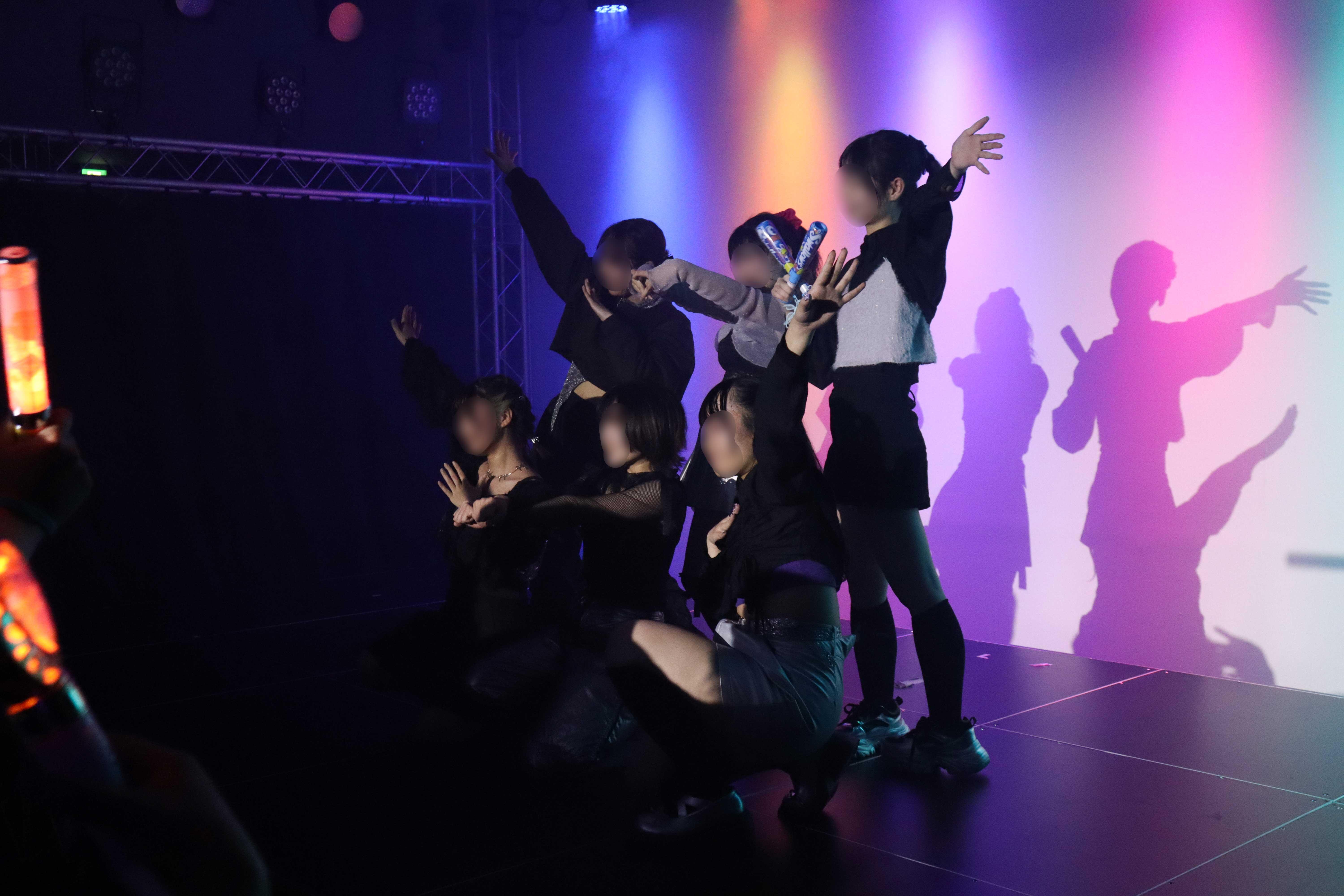 2024学祭stage1.jpg