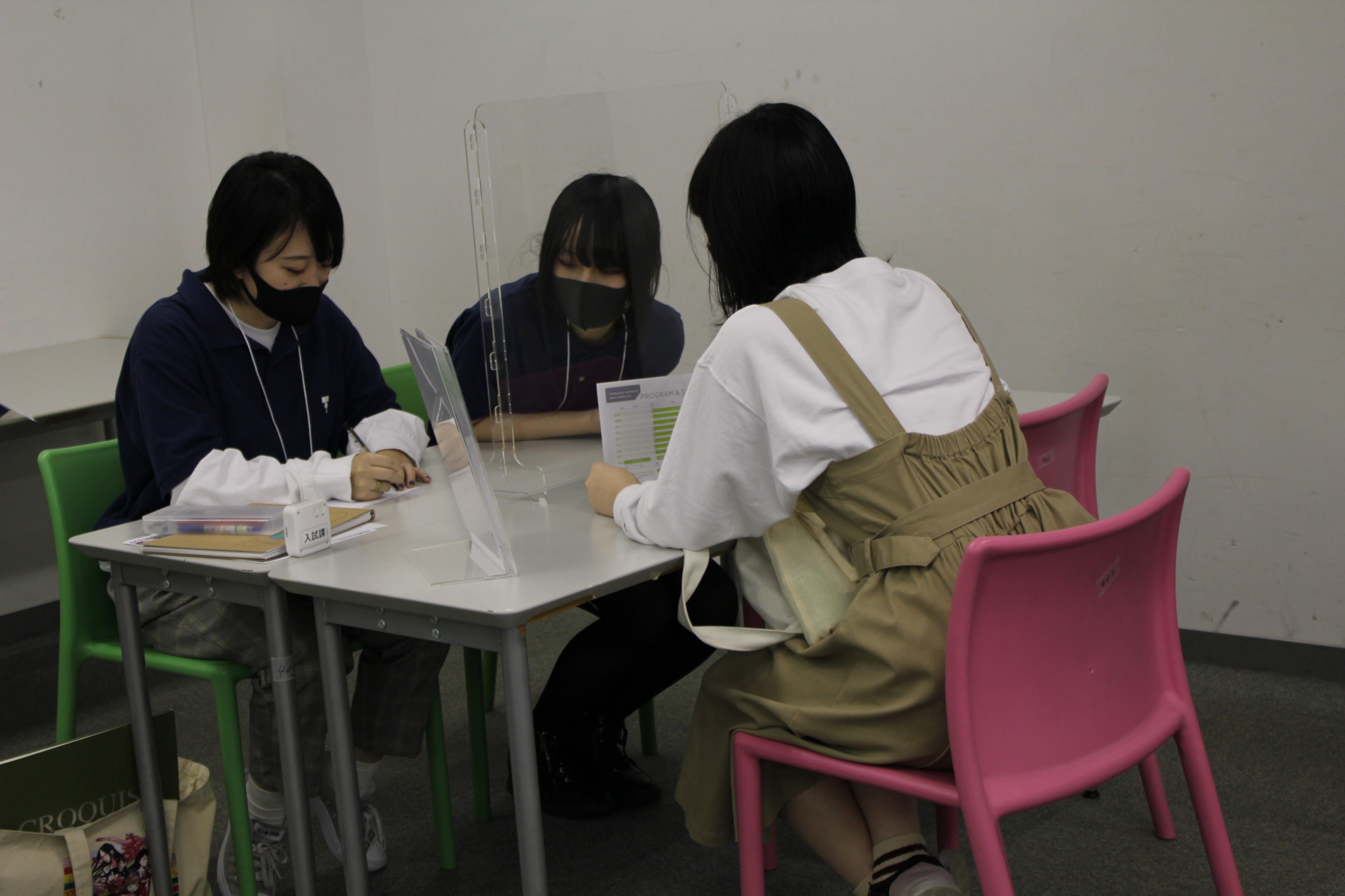 1108個別相談.JPG