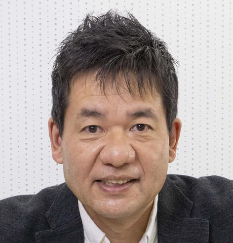徳山プロフ写真.jpg