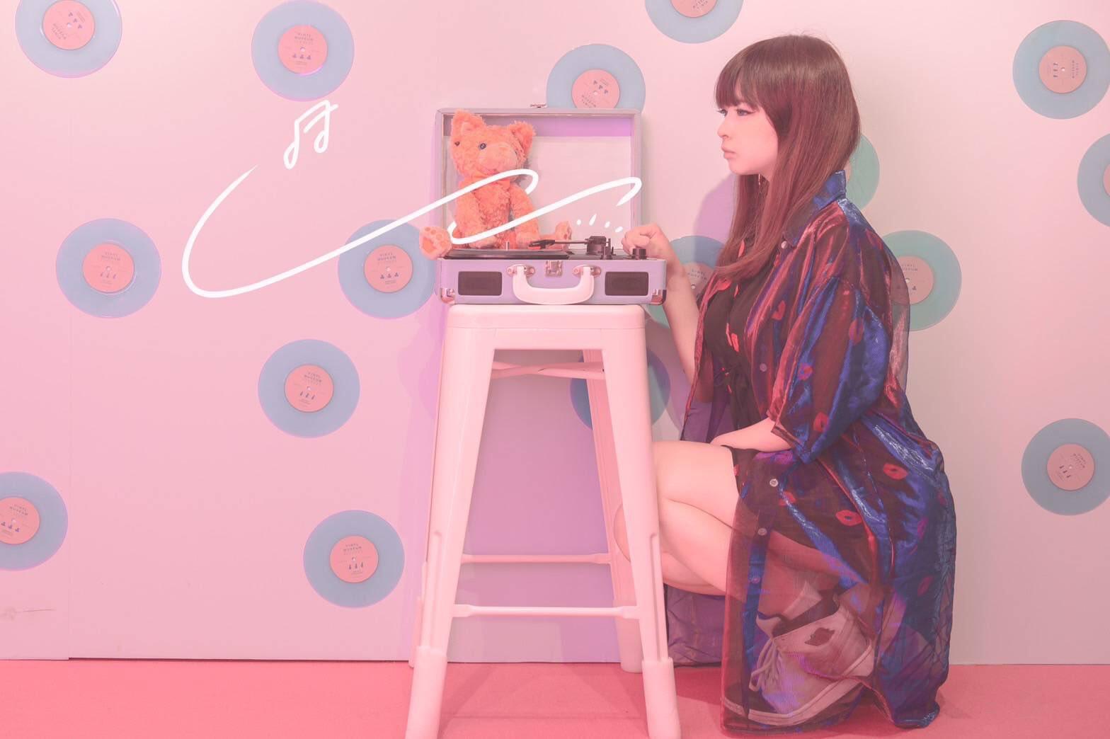 VJちゅん.jpeg