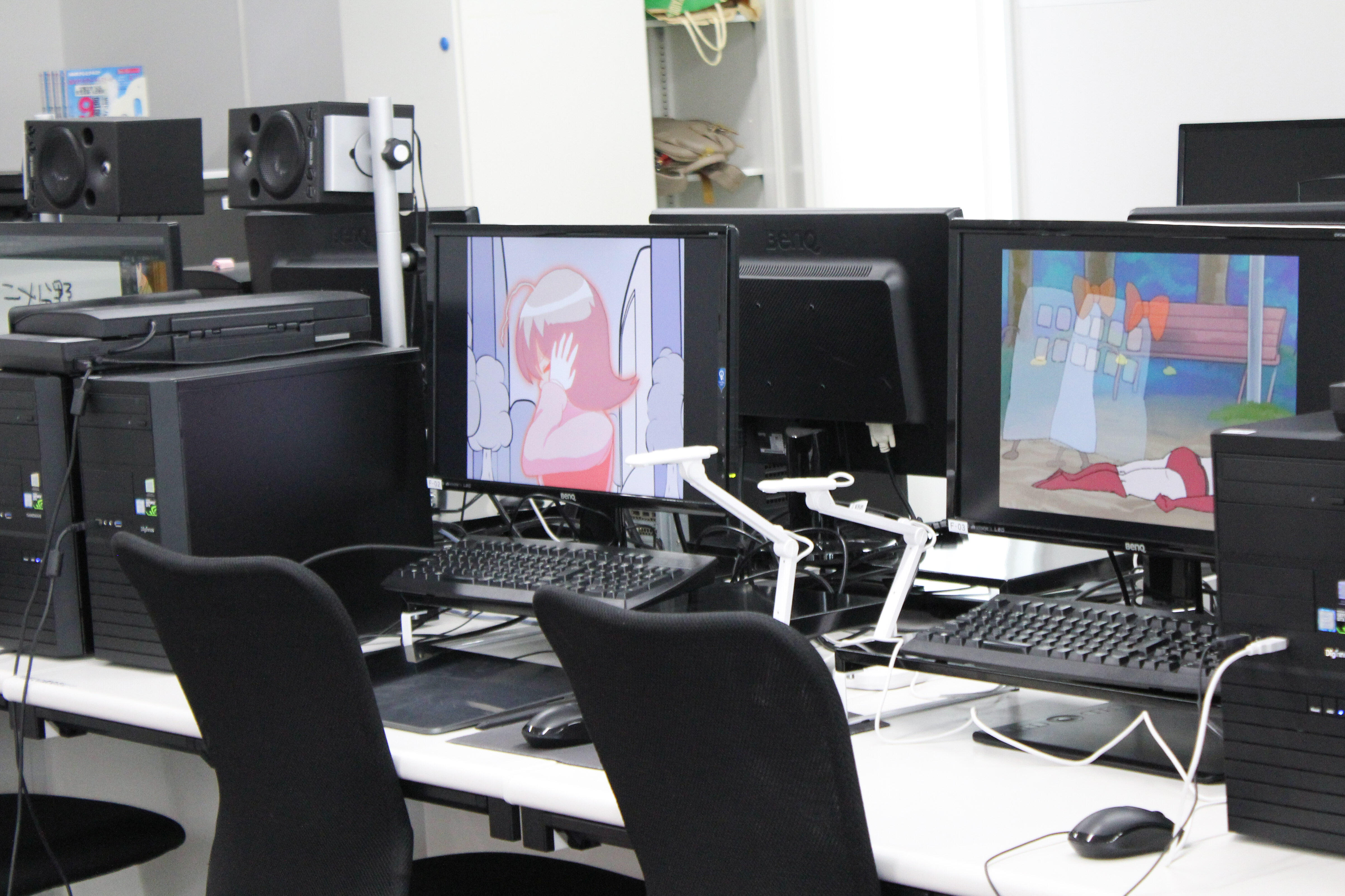 ★0609アニメ2re.jpg