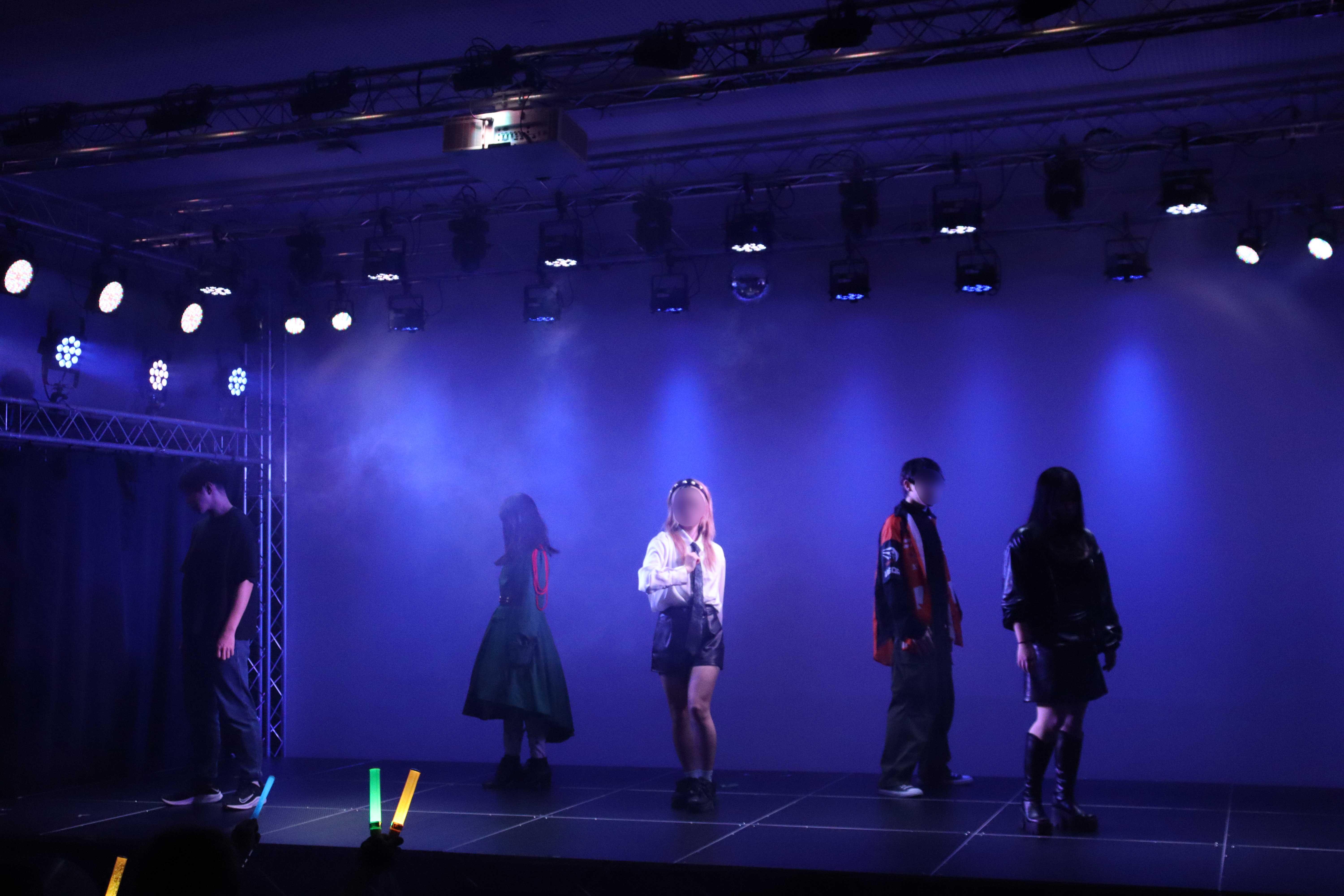 2024学祭stage2.jpg