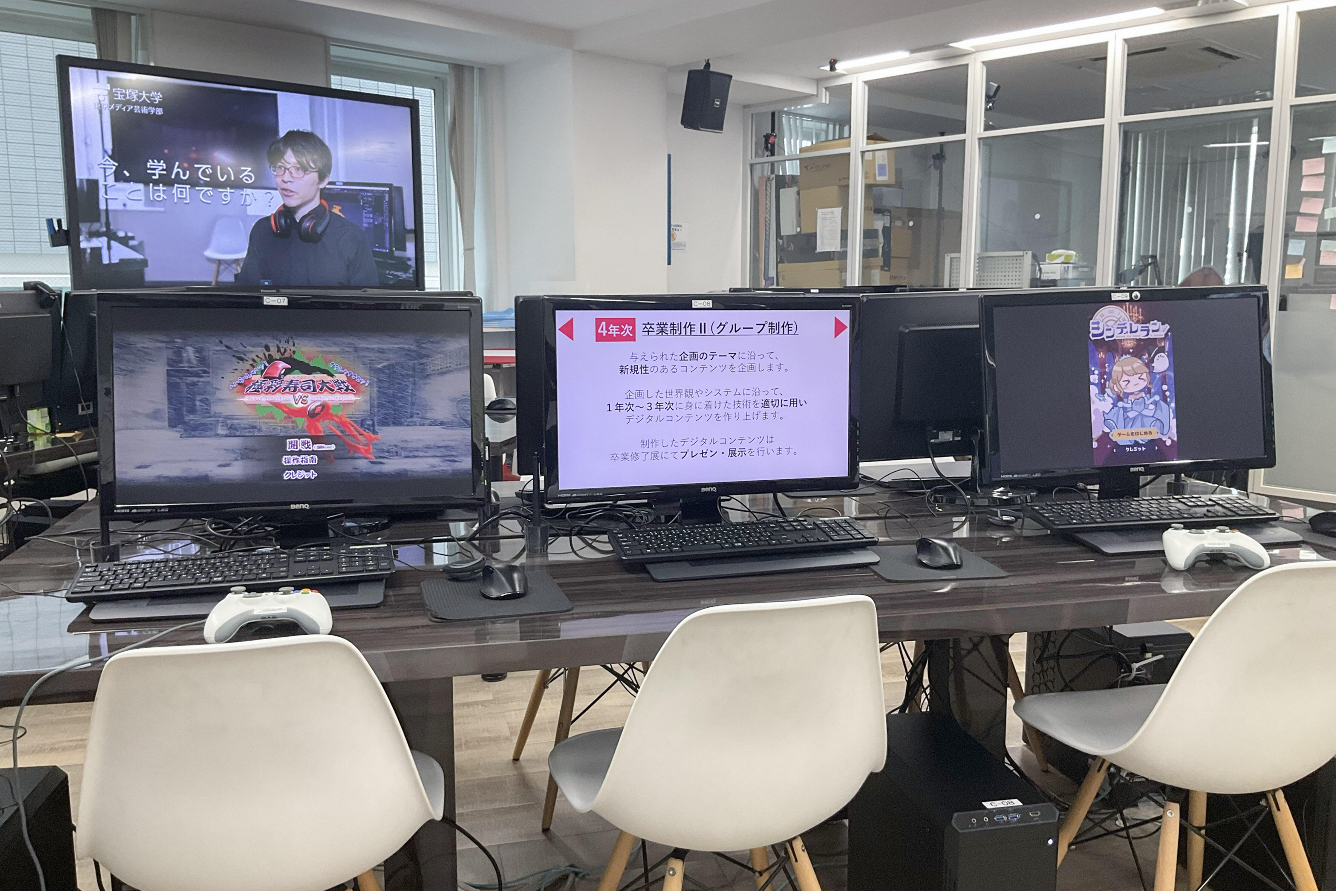 0707ゲームre.jpg