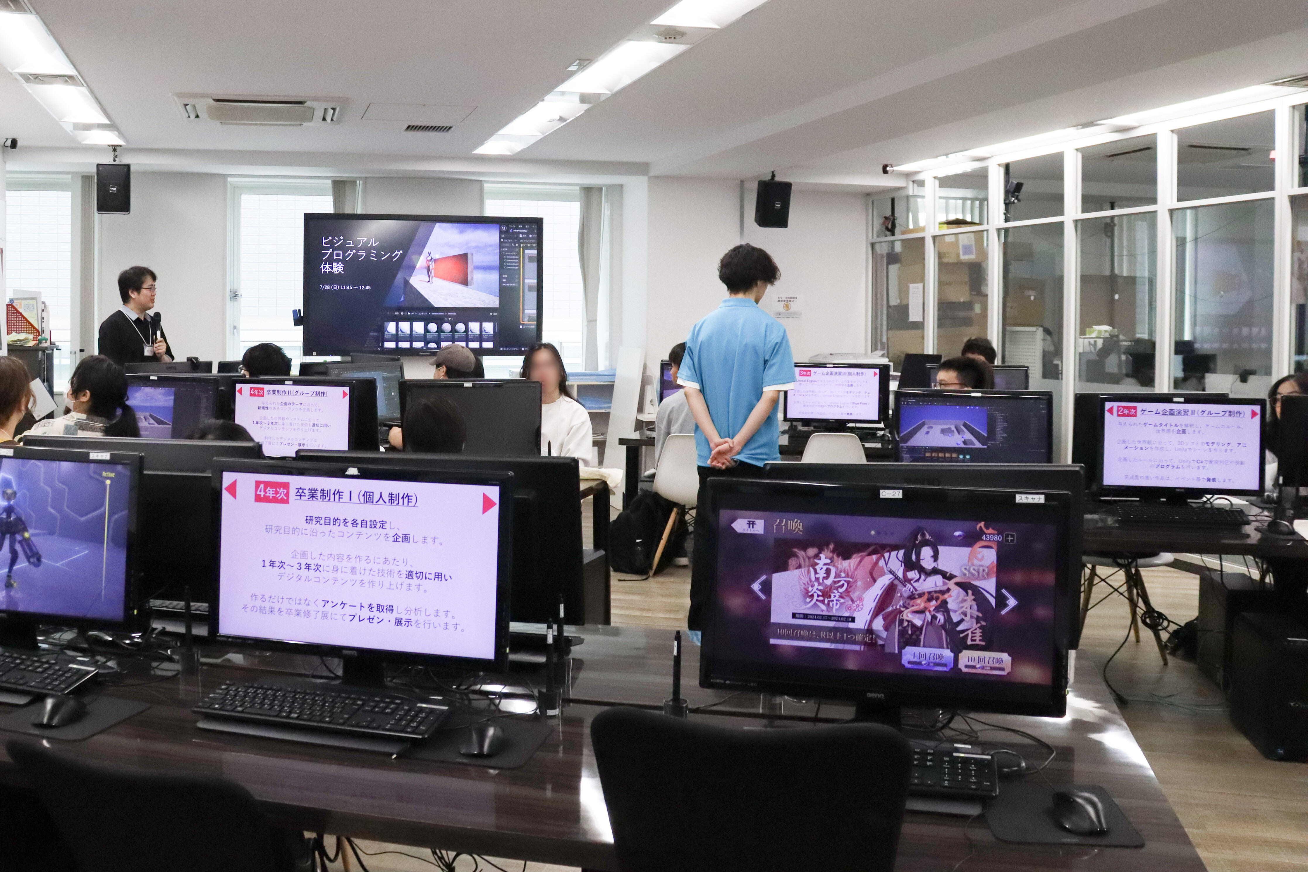0728体験授業game.JPG