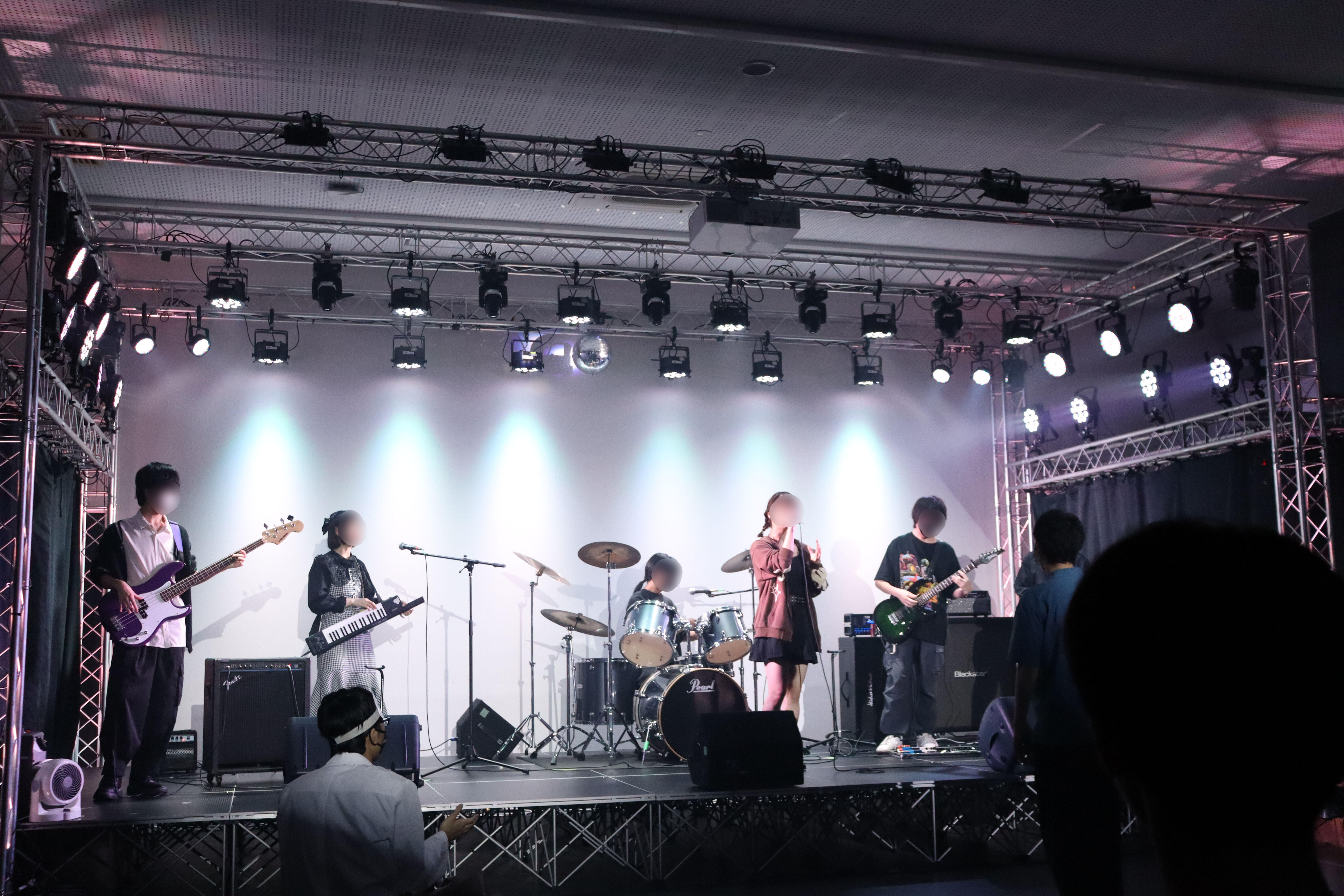 2024学祭stage3.jpg