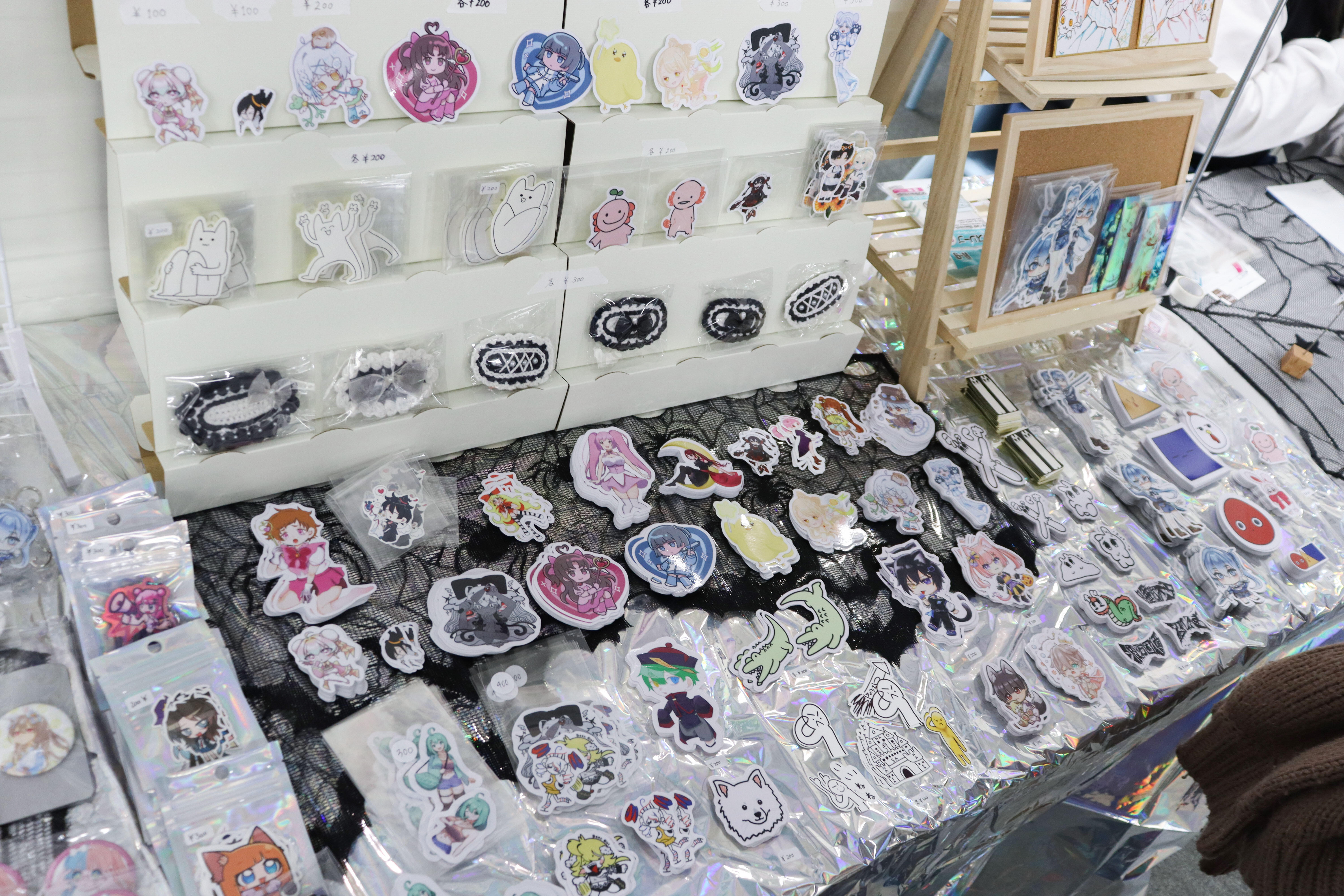 2024学祭buppan3.jpg