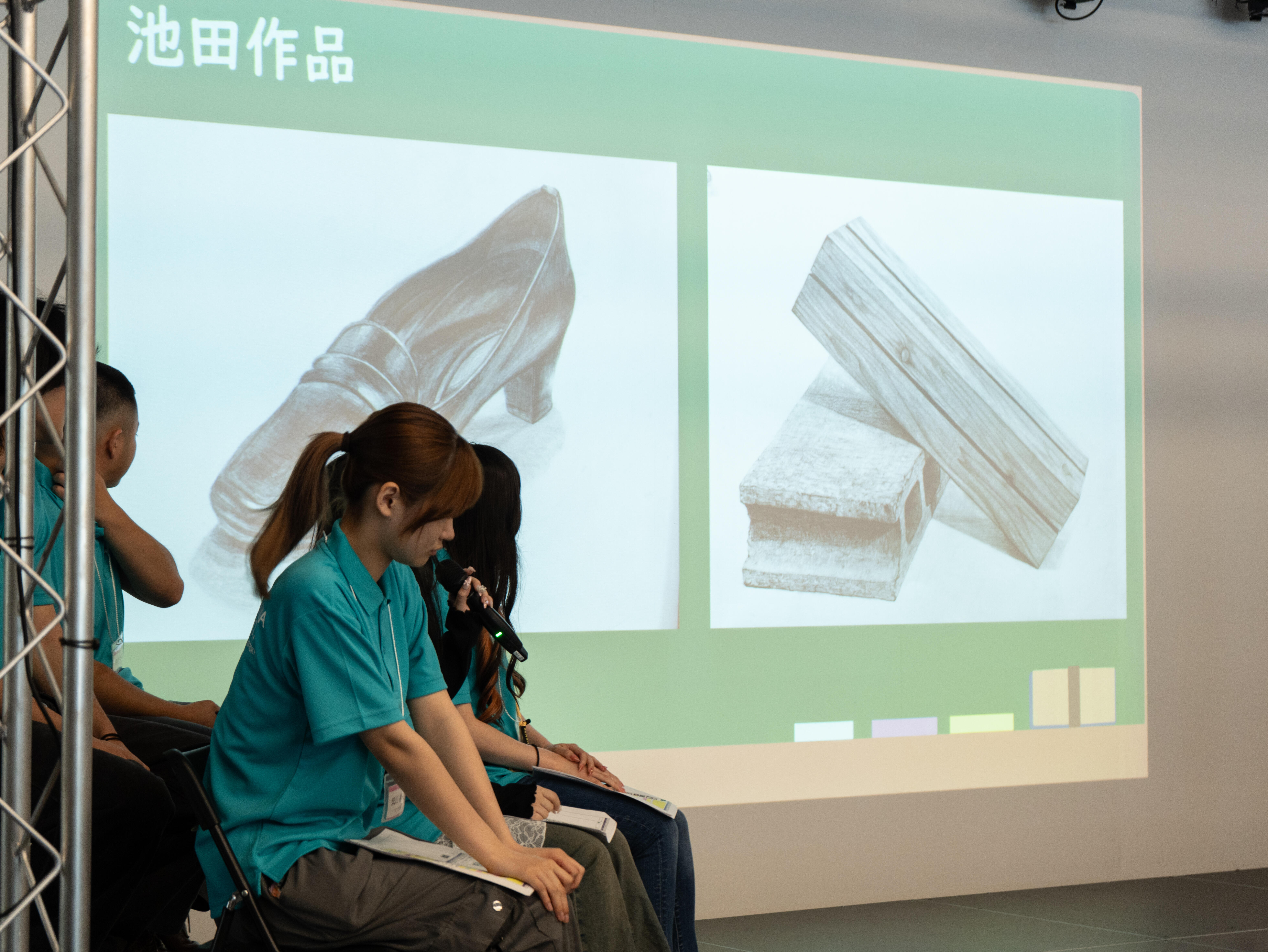 0608受験対策講座-2.jpg
