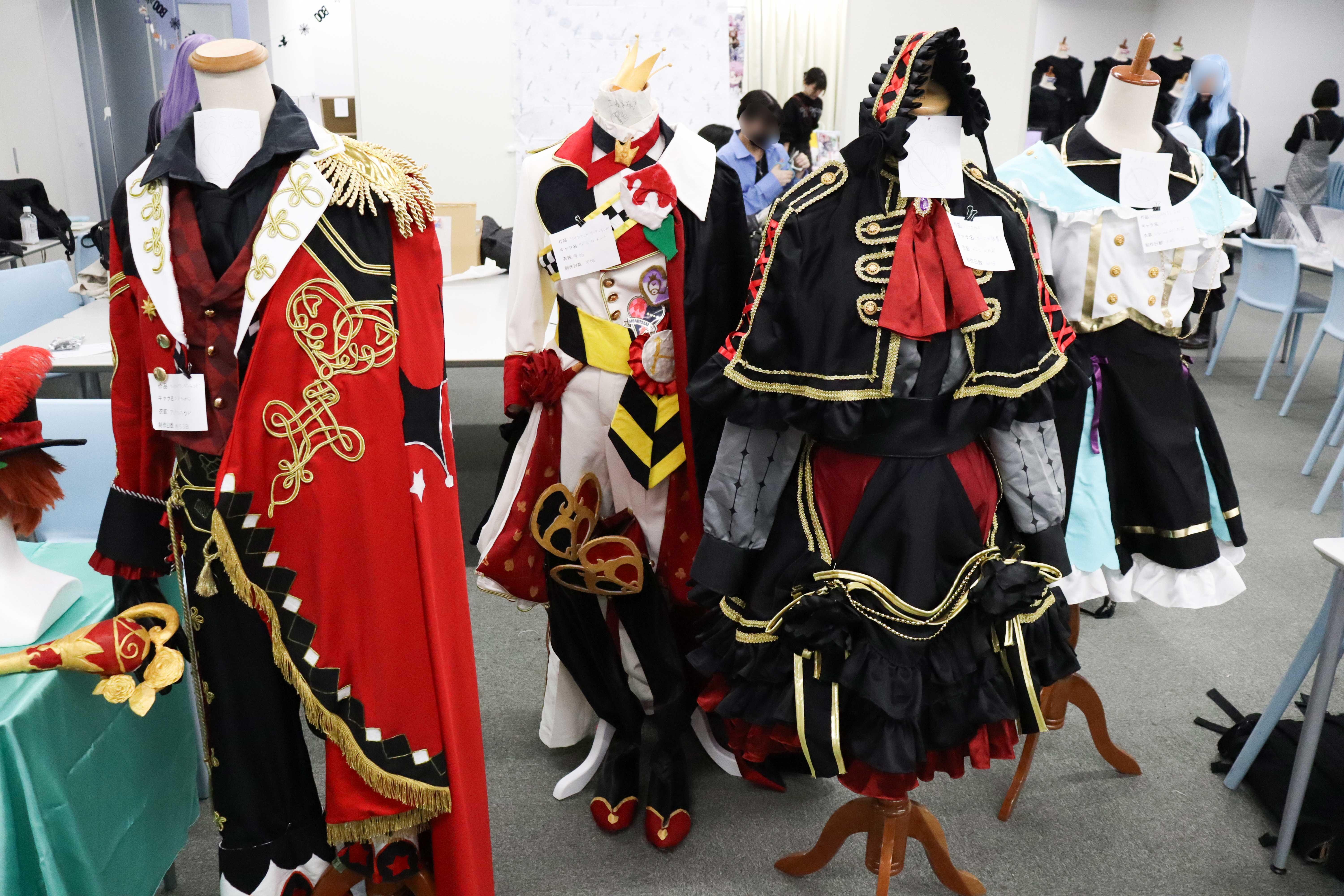 2024学祭buppan2.jpg