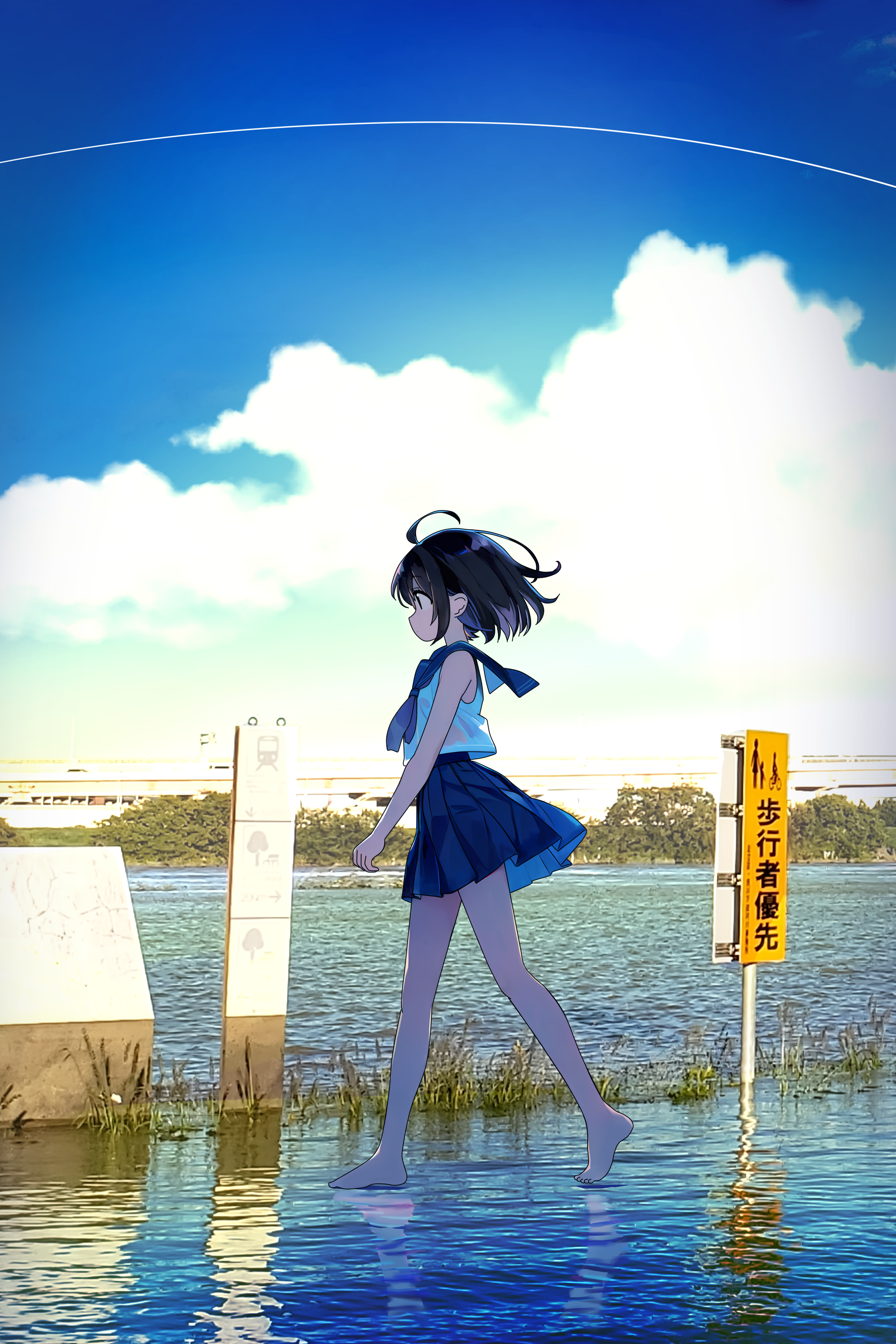 未識魚.png