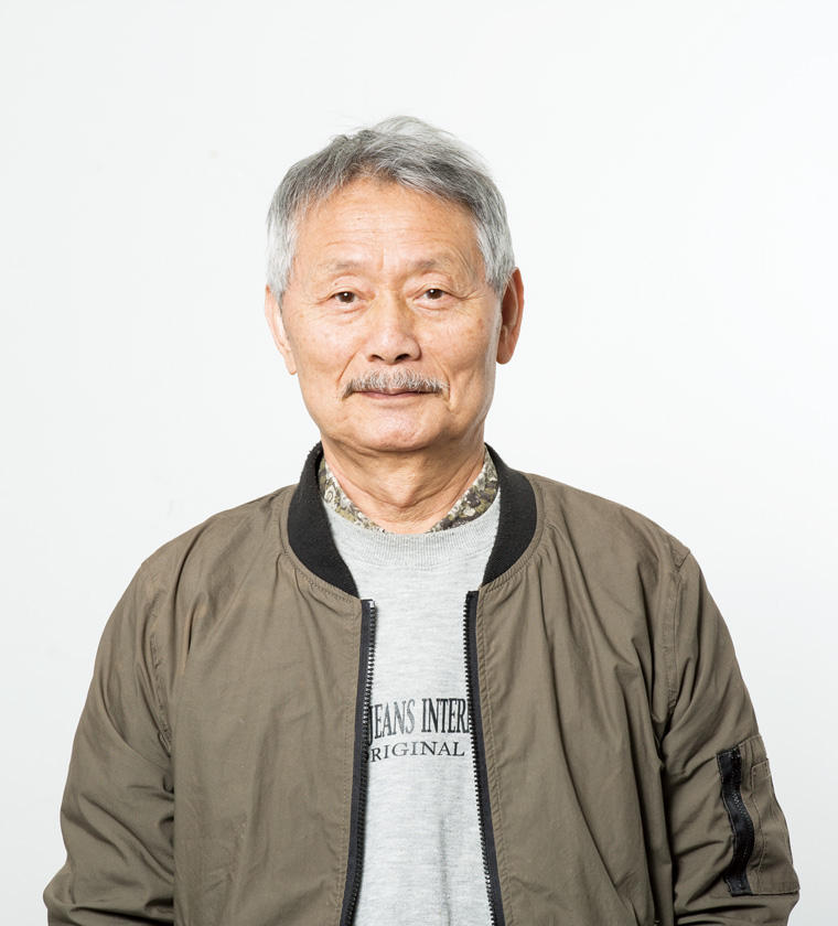 tsukioka_profilephoto.jpg